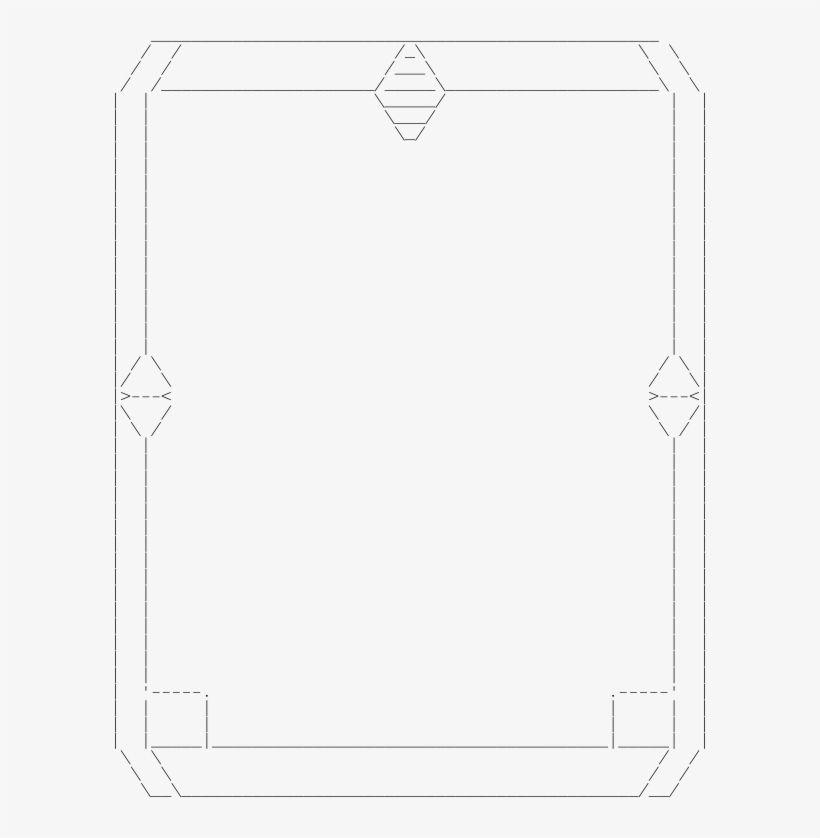 Medium Image - Line Art, transparent png download