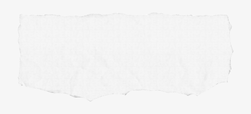 Silhouette, transparent png download