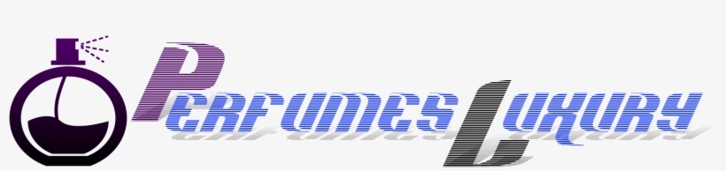 Perfume, transparent png download