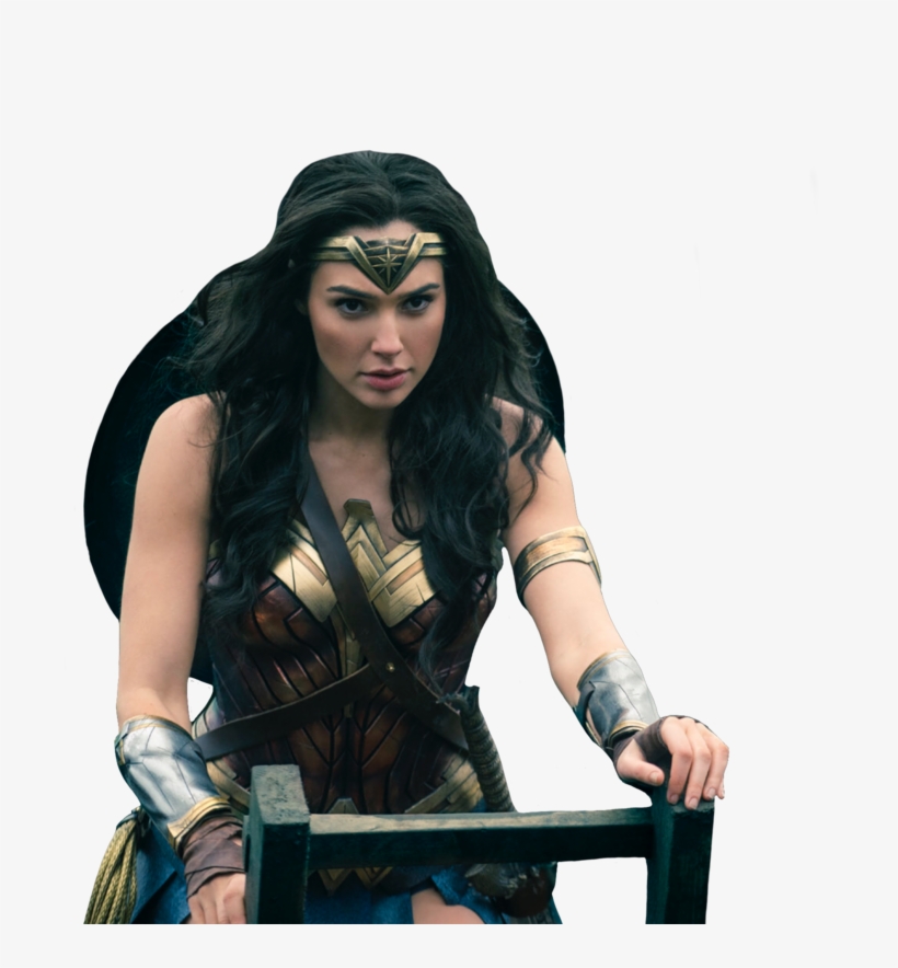 Halloween Best Costumes 2017, transparent png download