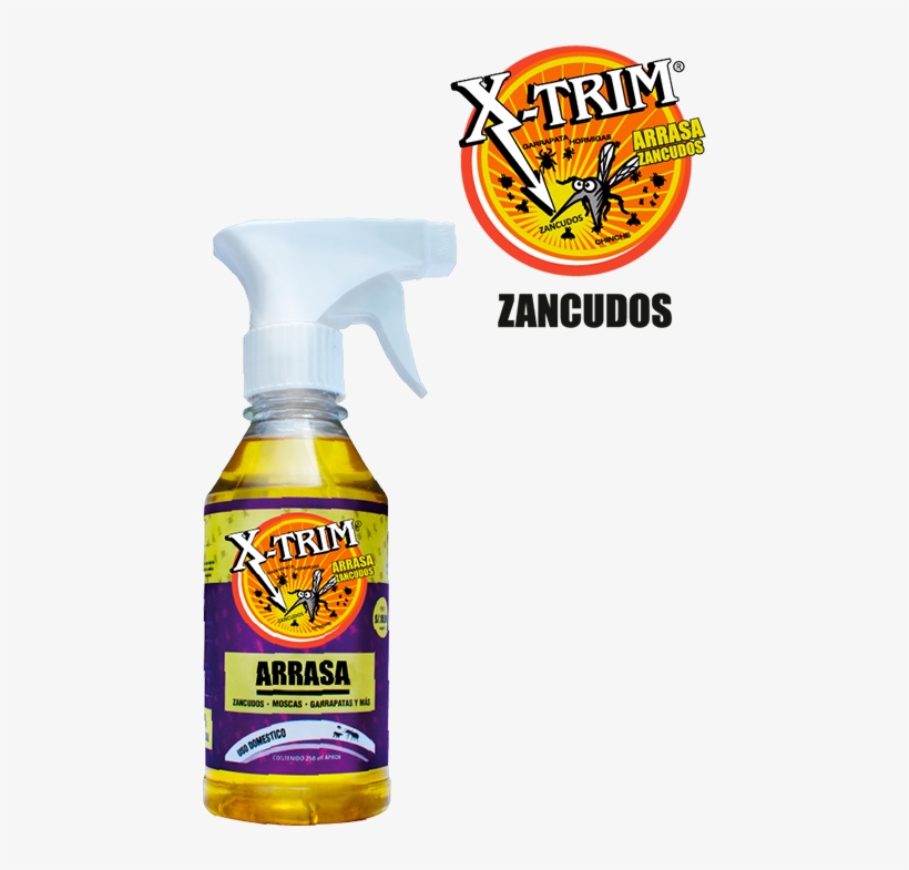 Px-trim Mosca - Peru, transparent png download