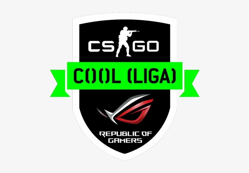 Csgo, transparent png download