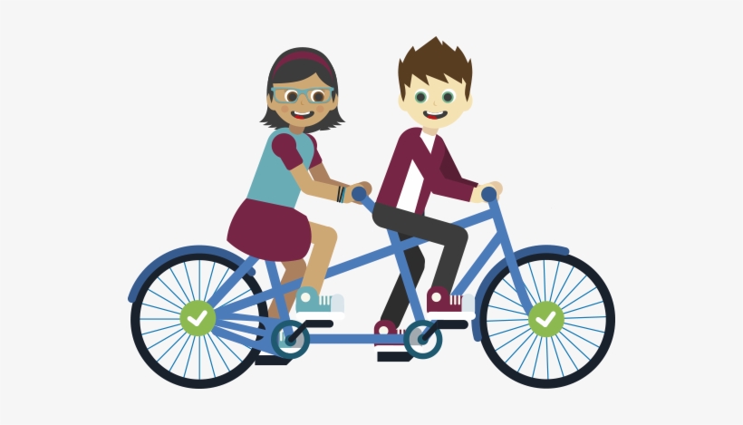 Clip Art, transparent png download