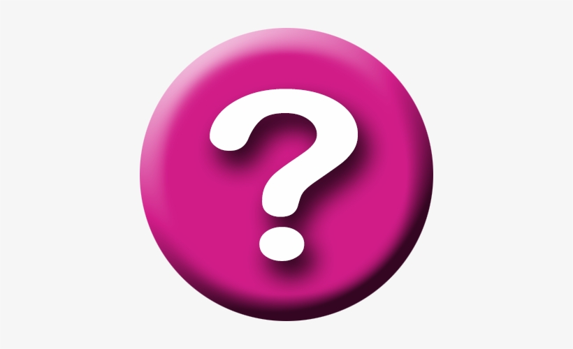 Home - Questionmark Corporation, transparent png download