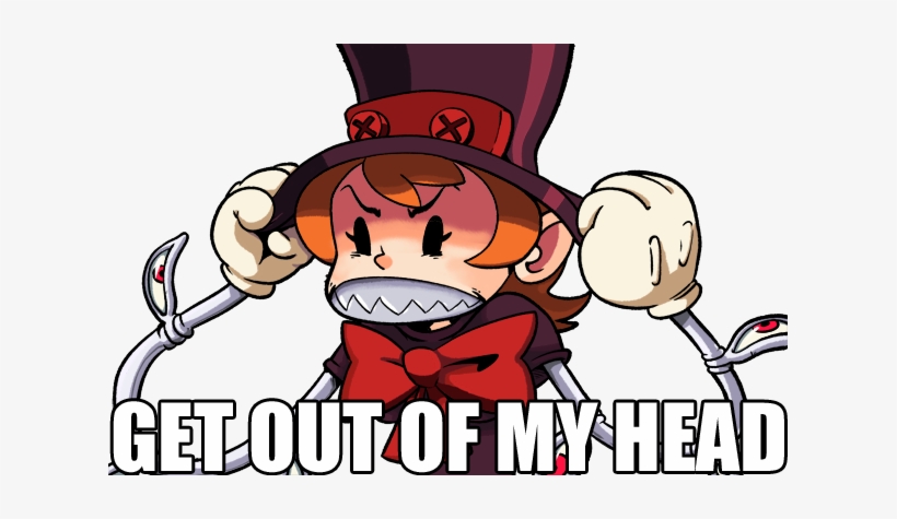 Meme, transparent png download