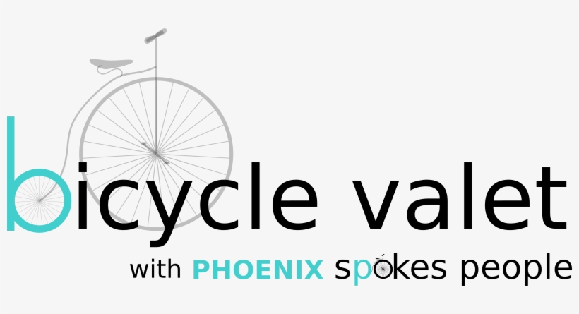 0 Replies 0 Retweets 0 Likes - Cmc Markets Logo, transparent png download