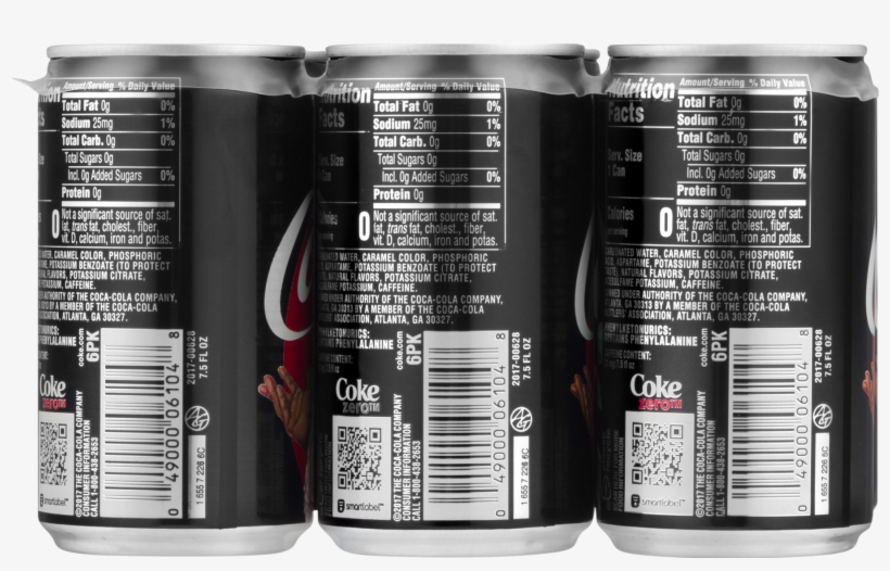 Caffeinated Drink, transparent png download