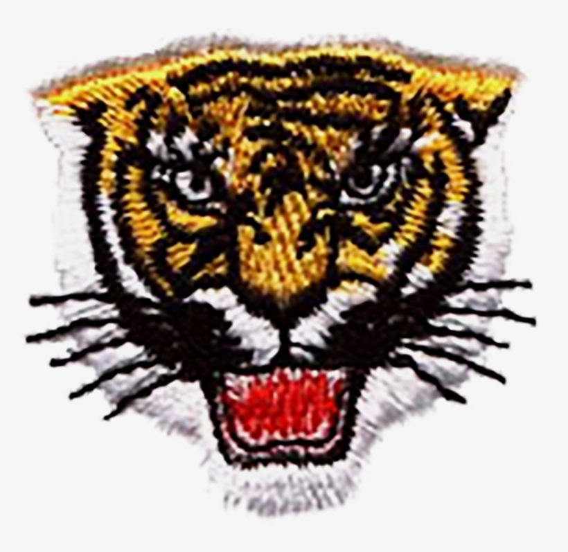 Claremont-nedlands Cricket Club Logo - Claremont Nedlands Cricket Club, transparent png download