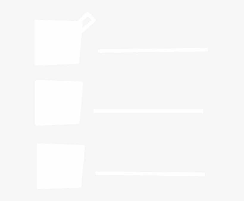 Ivory, transparent png download