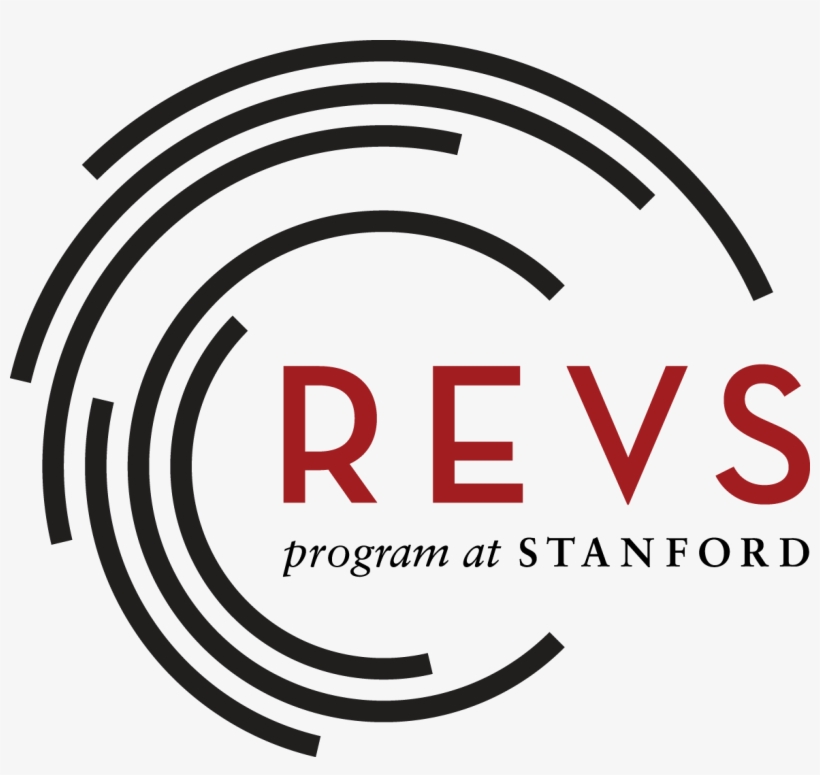 Primary Use, Full Color Lockup With No Background - Circle, transparent png download