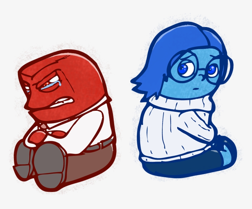 Amegaotaku Posted This - Drawing, transparent png download