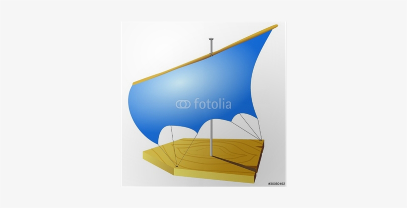 Toy Boats, transparent png download