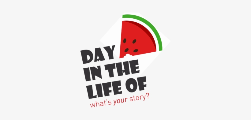 The Day In The Life Of, transparent png download