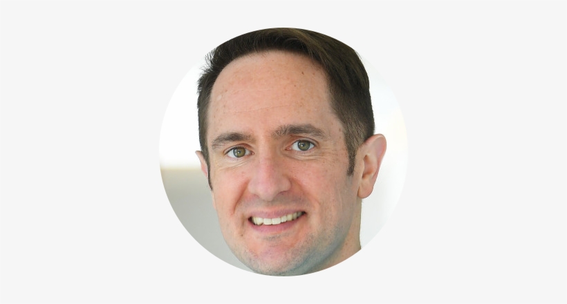 Josh Awtry - Man Transparent PNG - 360x360 - Free Download on NicePNG