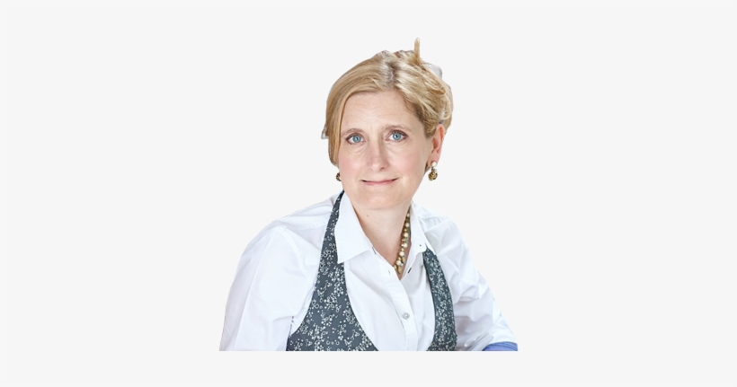 Voices - The Independent, transparent png download