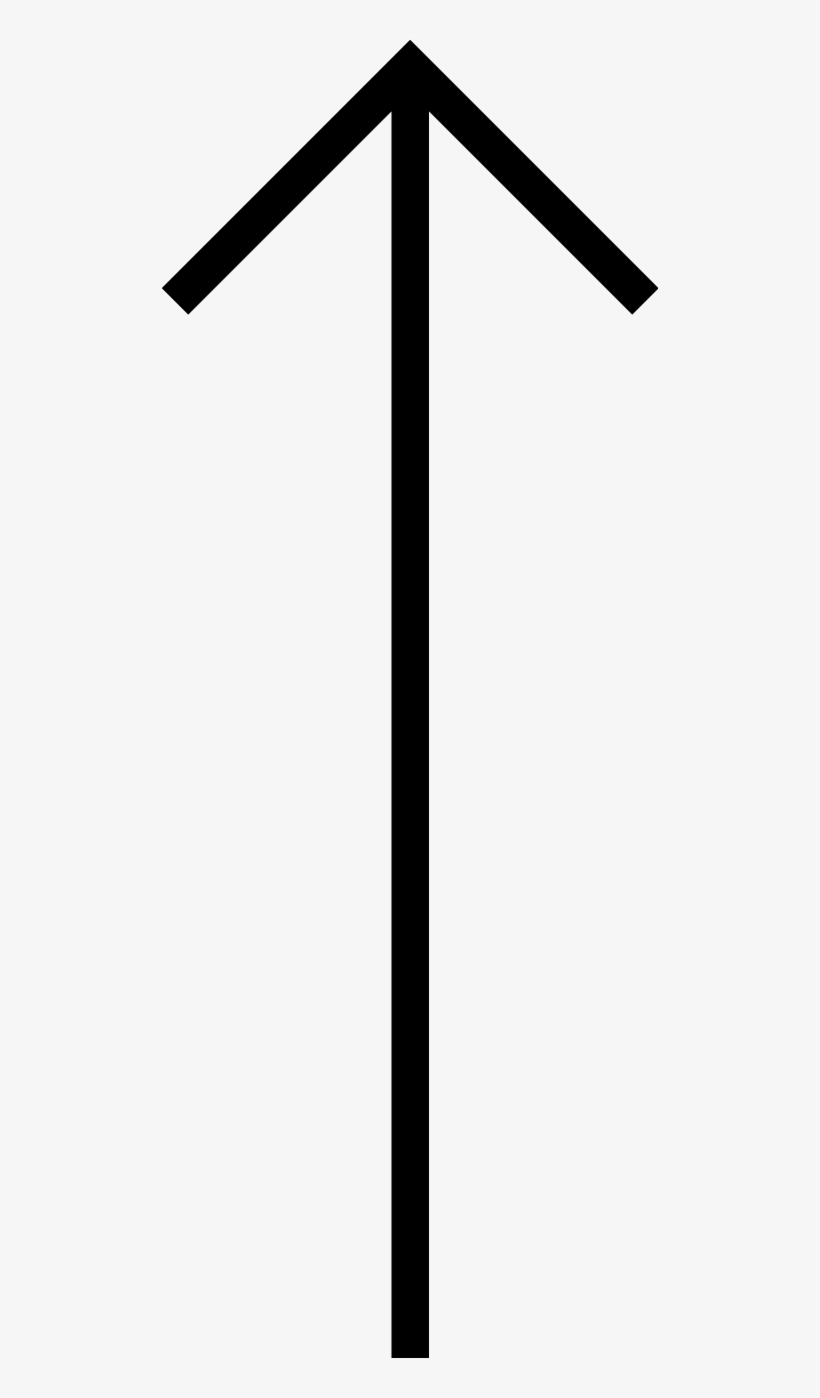 Tiwaz, transparent png download