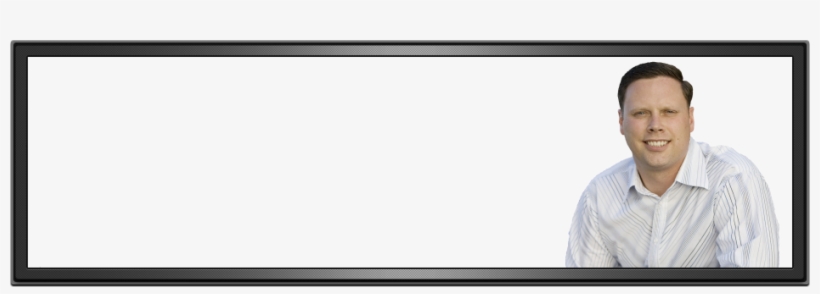 Title-frame - Parallel, transparent png download