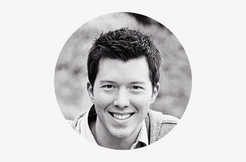 Gustafsson S - Alexander Gustafsson, transparent png download