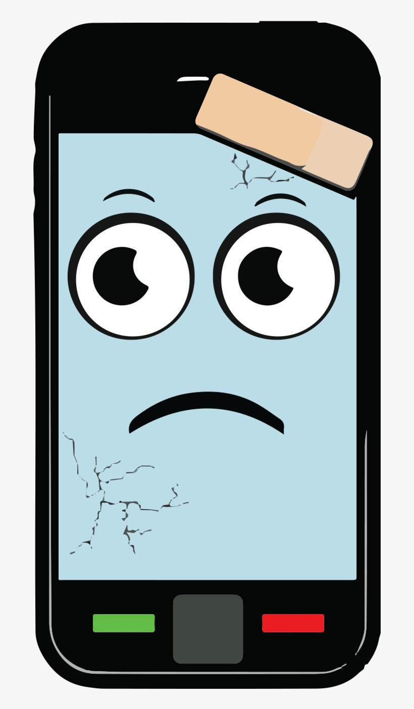 Call Us For A Free Quote - Michigan, transparent png download