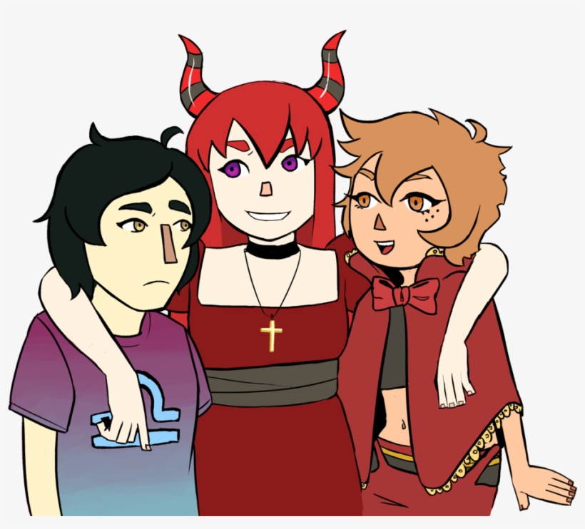 Taco Commission3 - Taco, transparent png download