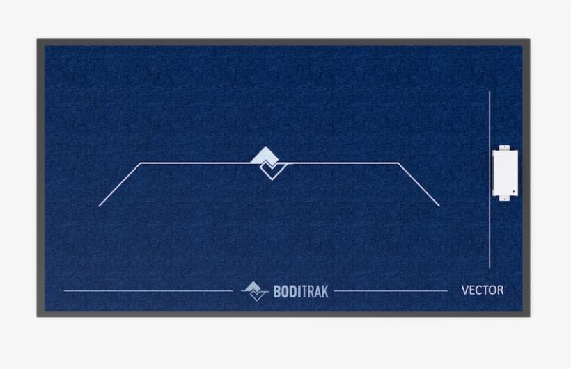 Bts Vector Plate, transparent png download