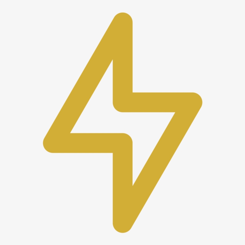 Logo - Graphics, transparent png download