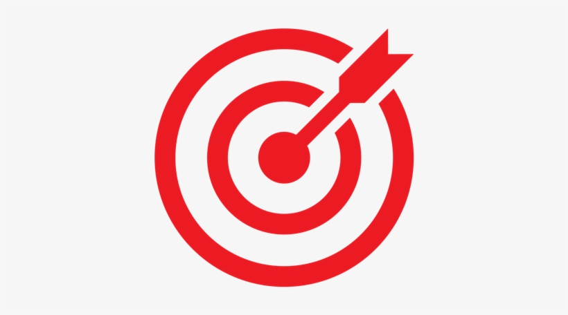 Mission-icon - Reading For Results + Lms Integrated For Mindtap Developmental, transparent png download