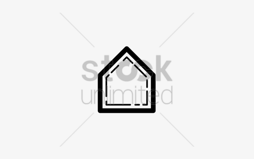 Baseball, transparent png download