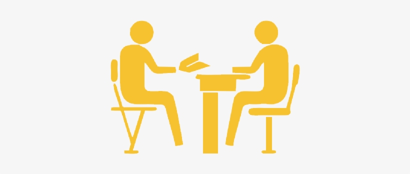 Sitting, transparent png download