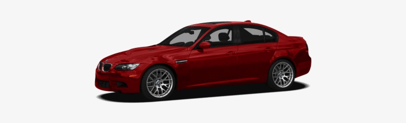 2009 Bmw M3 - Brand New 1999 C350 Benz Cars, transparent png download