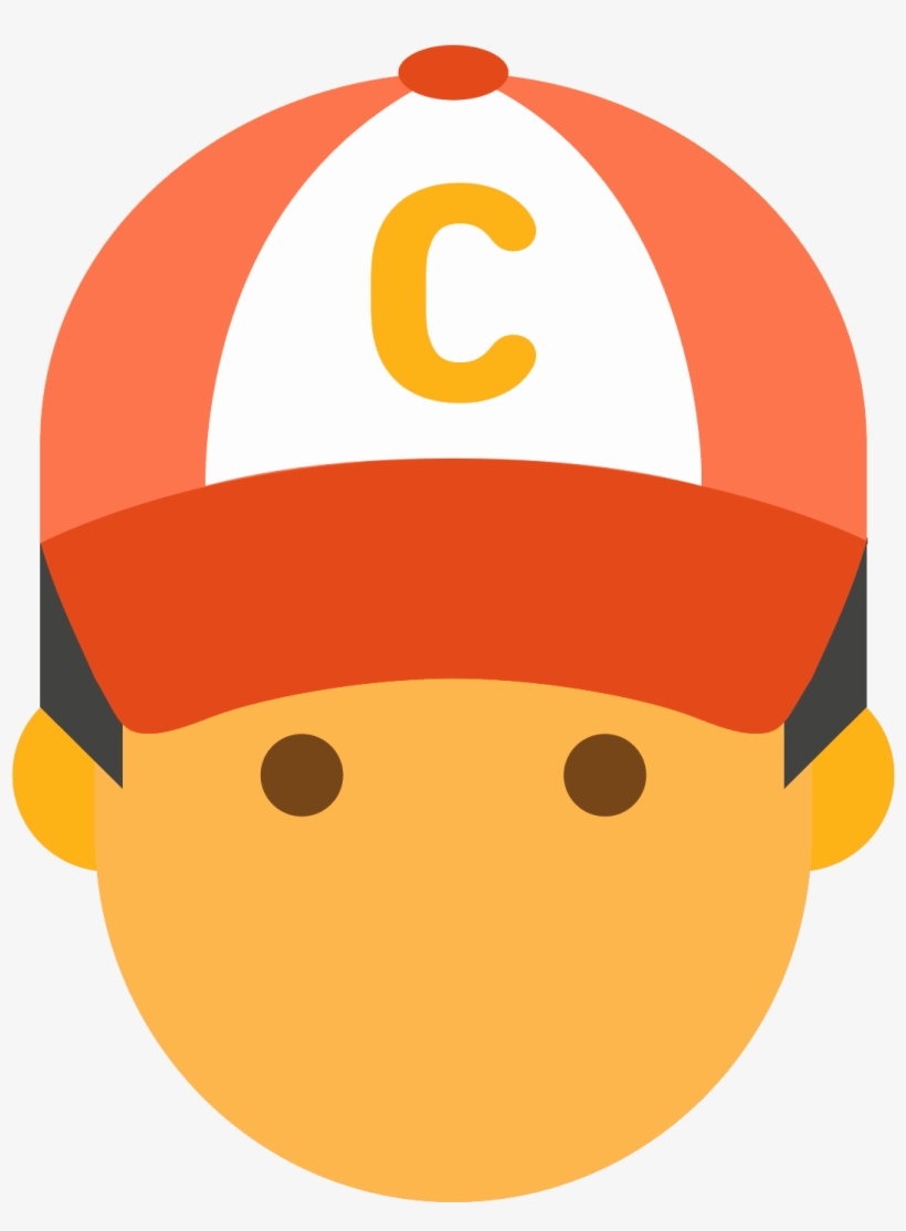 Png 50 Px - Coach Png Icon, transparent png download