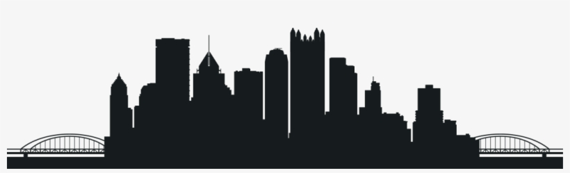 Pittsburgh Penguins Stronger Than Hate, transparent png download