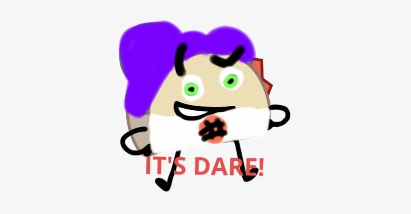 Taco Cool Kindlephoto-162492692 - Wiki, transparent png download