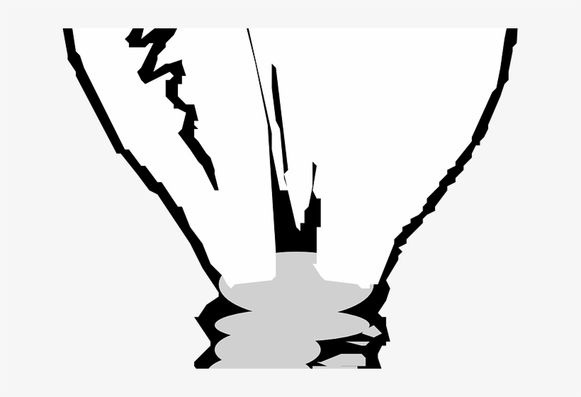 08 Dec 2015 - Light Bulb Cartoon Png, transparent png download