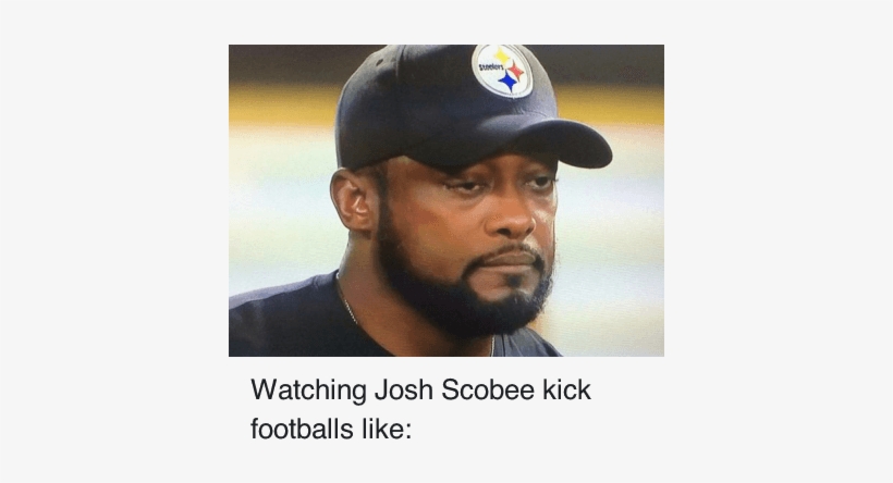 Mfw, Watch, And Watches - Twitter, transparent png download