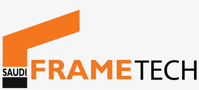 Site Title - San Francisco, transparent png download