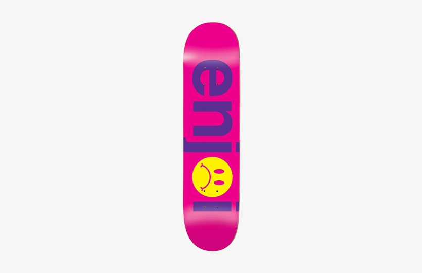 Skateboard Decks, transparent png download
