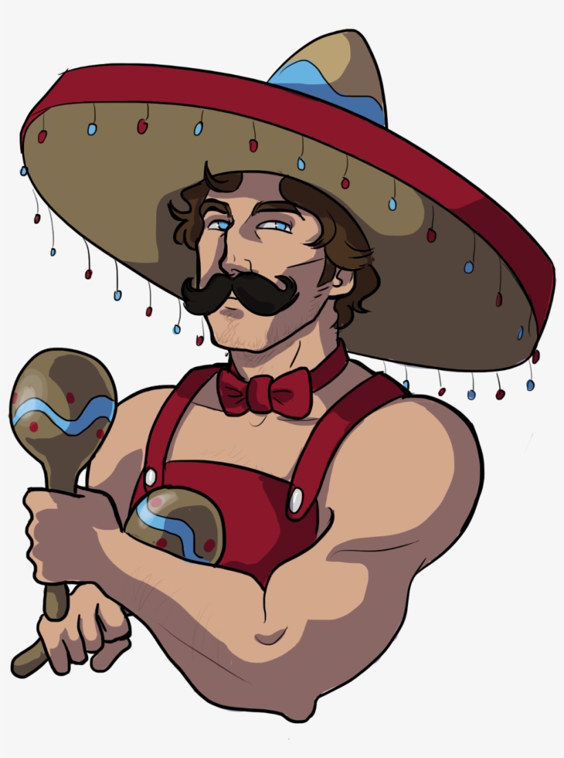 Now Available - Taco, transparent png download