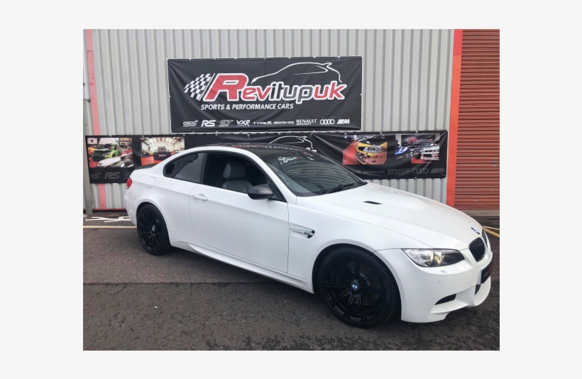 Bmw M3 Worth 18k 14440 - Bmw 5 Series, transparent png download