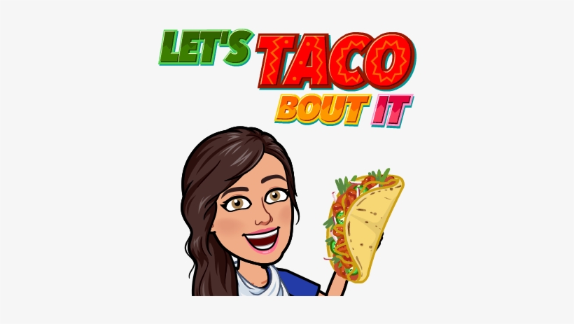 Carina Saiidi's Profile Photo - Comic Book, transparent png download