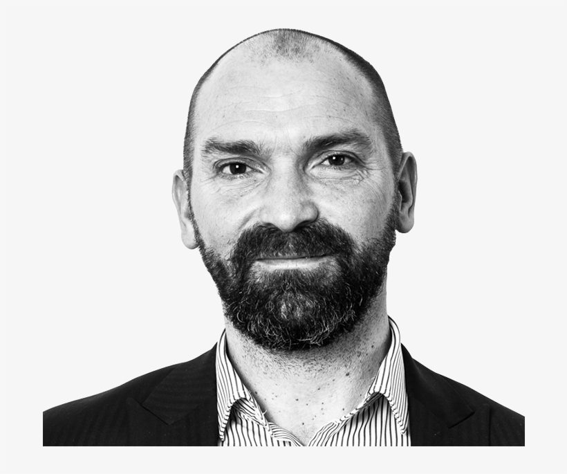 Elliott Garrett - Surveyor, transparent png download