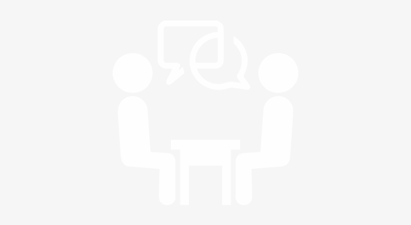 Property Coaching - Keep Calm And Mid Year Review, transparent png download