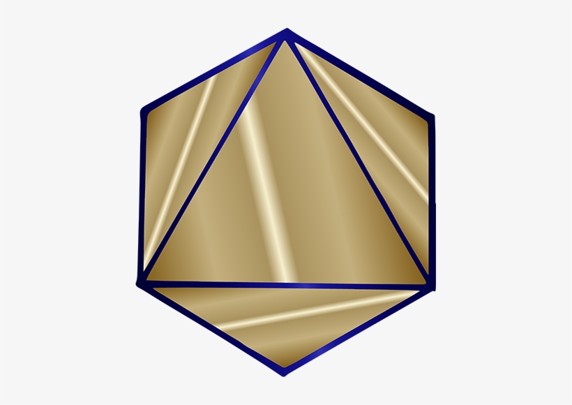 Journey To You - Triangle, transparent png download