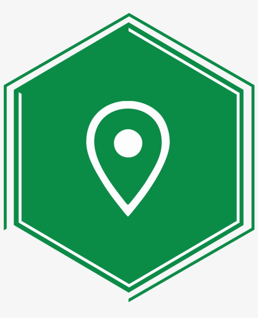 Middelburg Plaza - Toll Road, transparent png download