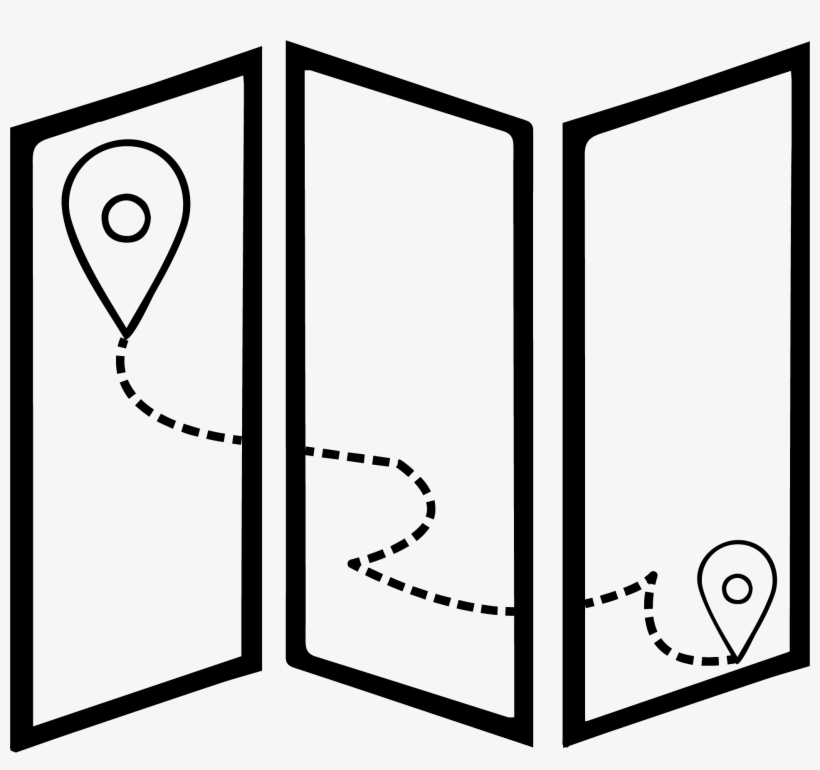 Mission Icon - 高齢 者 と 免疫 力, transparent png download