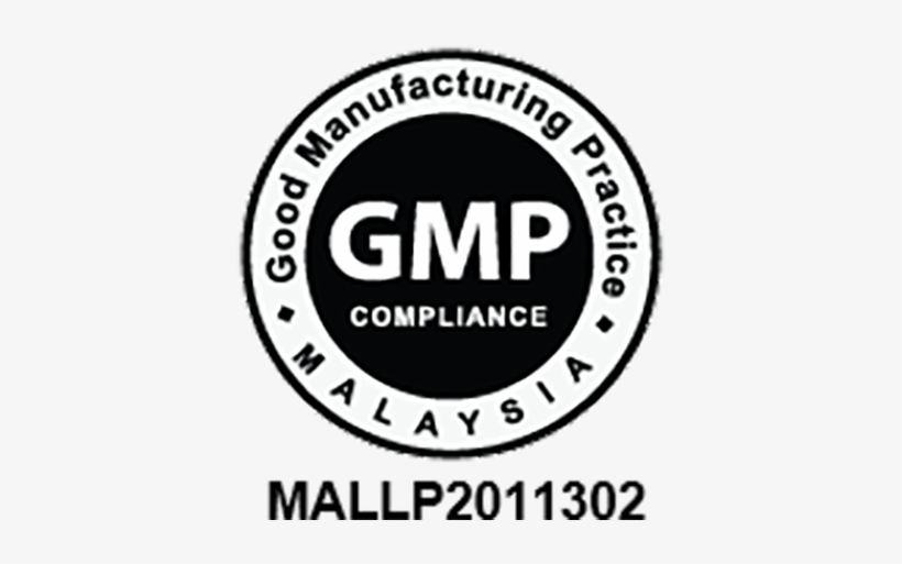 Areas Covered By Gmp - New Brunswick High School Logo, transparent png download