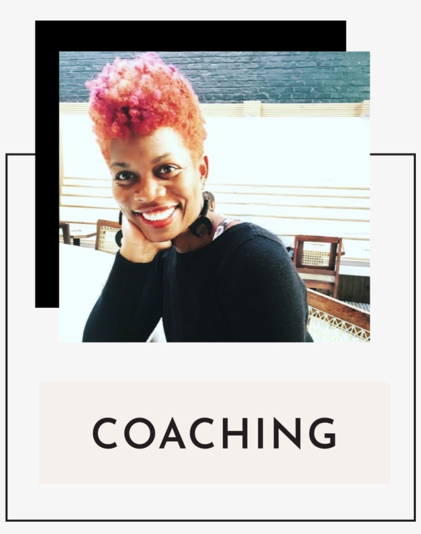 Coaching Icon Services Page, transparent png download