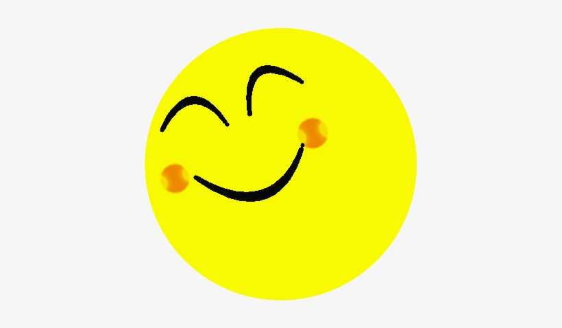 Good - Digital Security, transparent png download