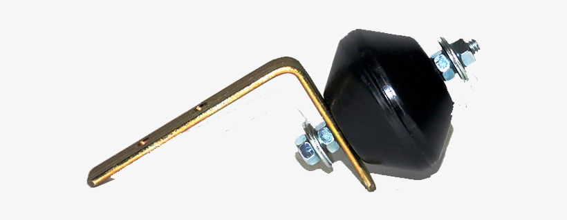 Del Cercado Eléctrico, Como Barreras Adicionales Y - Coping Saw, transparent png download