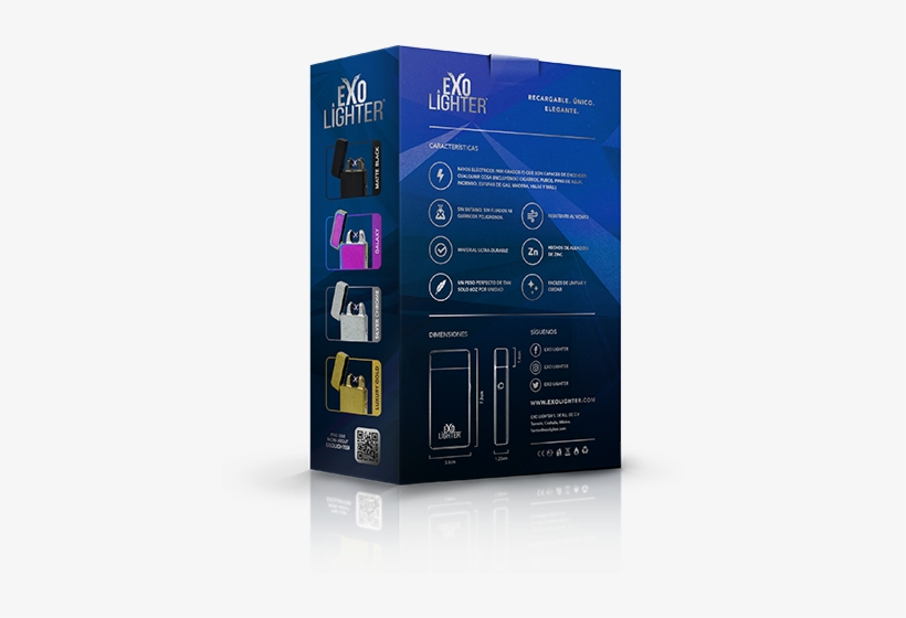 Sin Gas Ni Químicos - Flyer, transparent png download